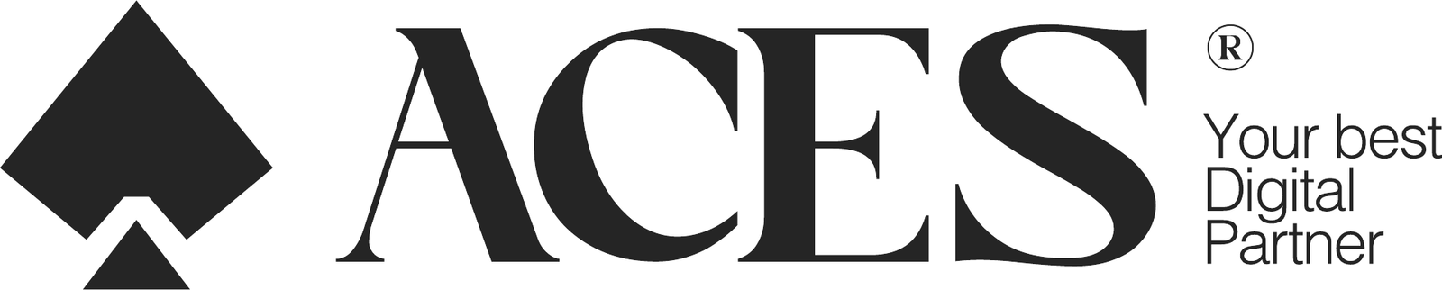ACES Marketing Solutions