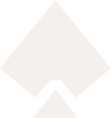 ACES spade mark